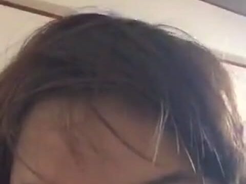 18歳シンままの日常エロ生活