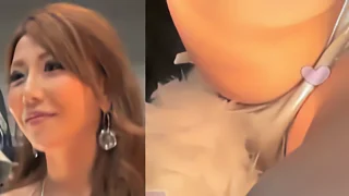 siibe-0