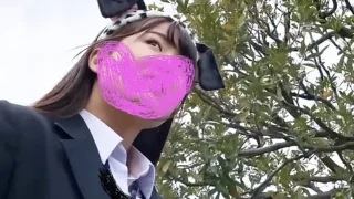 tapioika16-0