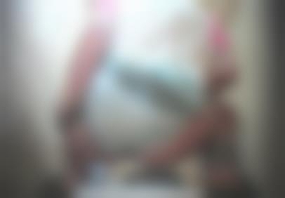 S級C級海の家トイレ盗撮（完全版）