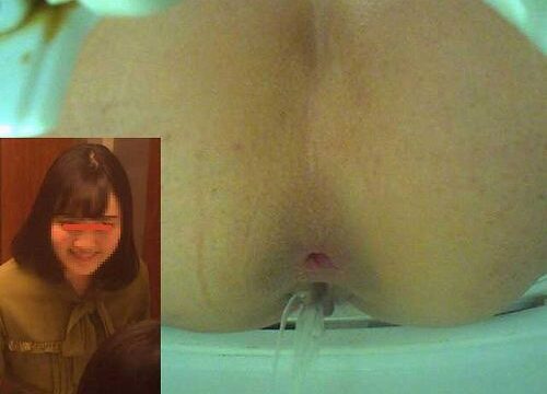 花園彼女46