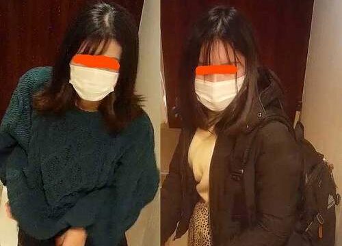 彼女の秘密　38