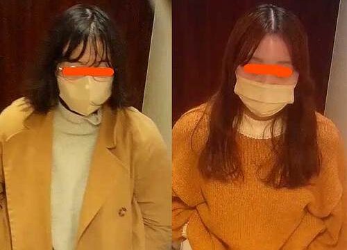 彼女の秘密　39