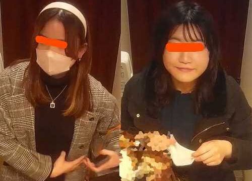 彼女の秘密　40