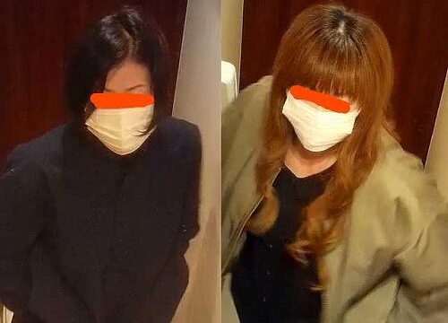 熟女の秘密　24