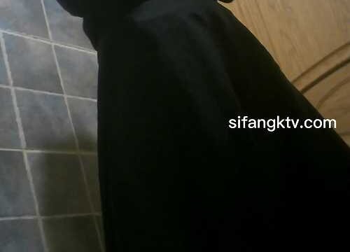 Asian toilet voyeur 1084