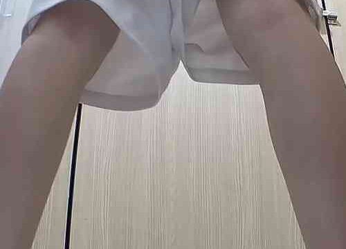 Asian toilet voyeur 1202