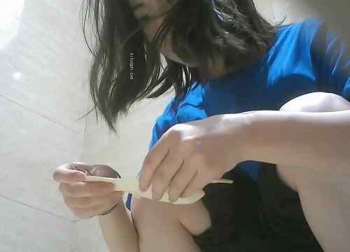 Asian toilet voyeur 1280