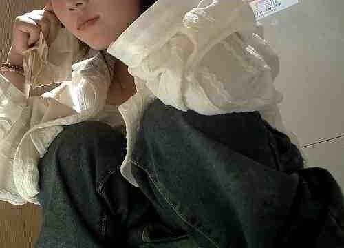 Asian toilet voyeur 1729