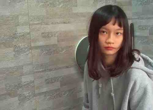 Asian toilet voyeur 469