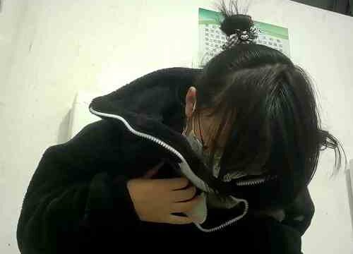 Asian toilet voyeur 490
