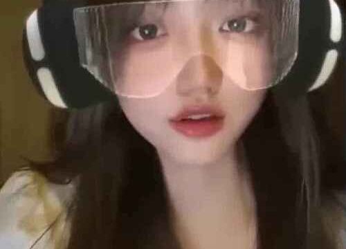 Asian toilet voyeur 513
