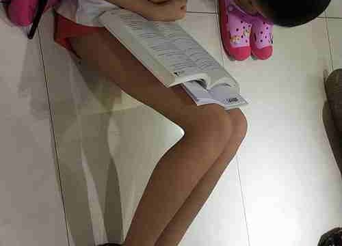 Asian toilet voyeur 701