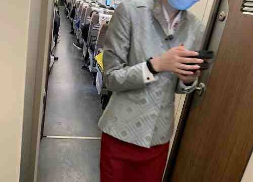 Asian toilet voyeur 719