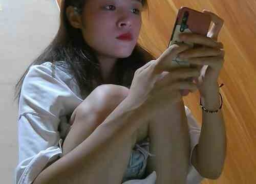 Asian toilet voyeur 757