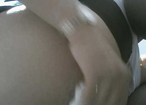Asian toilet voyeur 768