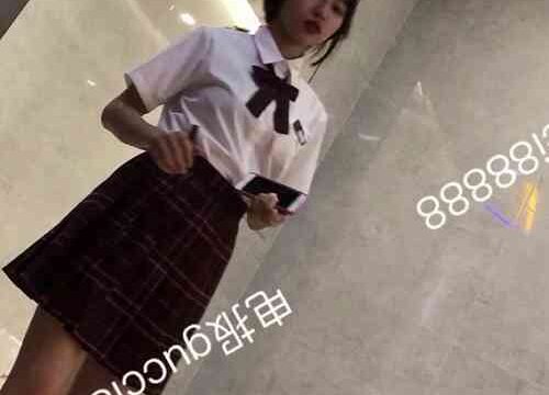 Asian toilet voyeur 776