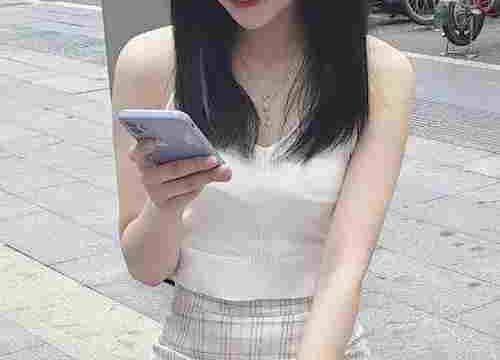 Asian toilet voyeur 798