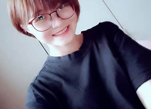 Asian toilet voyeur 807