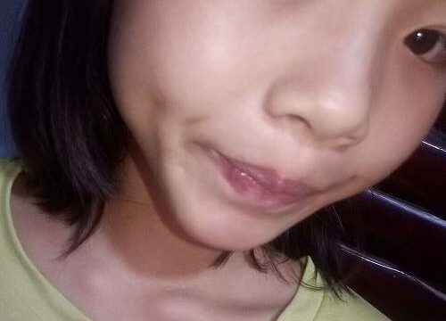 Asian toilet voyeur 850