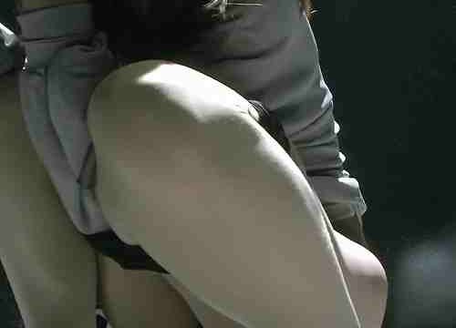 Asian toilet voyeur 852