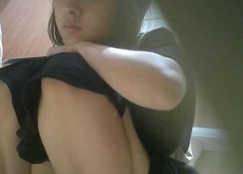 Asian toilet voyeur 962