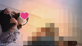 etekichi-0-P-0-1