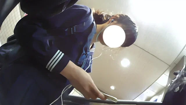 【お嬢様シリーズPart4】無垢を悪意で汚してしまう快感 -良国の娘- [618MB]