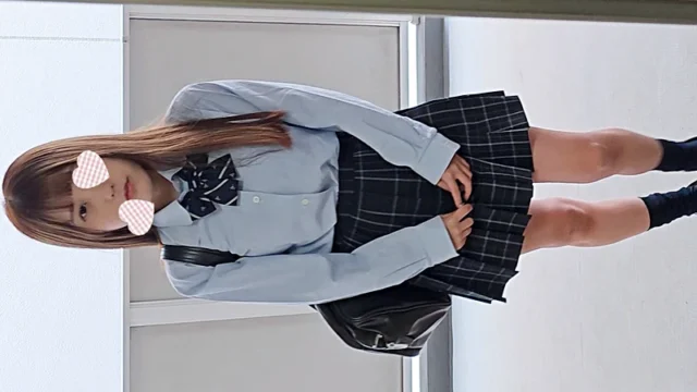 家宝妹のすじすじノーパンDAY! [814MB]