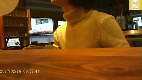 亜美ちゃん　19歳