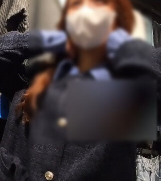 【逆さHERO】HERO42!俺達ハンターｘハンター。狩る側が今度は君が狩られる側( ´∀｀)