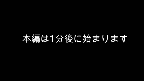 「期間限定　あやなちゃん　医学生　パイパン才女　２１歳　中だし」