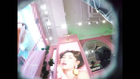 制服JKパンチラ逆さ撮りNo.76〜80 20$→8$