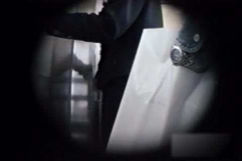 本編パンスト美脚ミスコン超絶レベル:昭和時代のクラシック下着ビンテージOLパンティ・スリップ・シミーズ+痴かん撮り(訳あり)