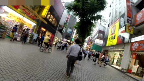 【廃盤】私服姿の綺麗なお姉さんのスカートの中身を鬼畜撮り part.47【ガチ撮り】