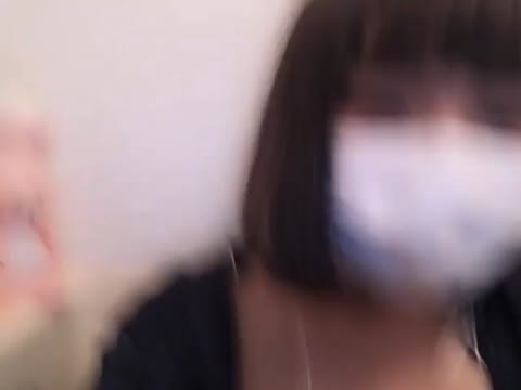 ソロワーク134