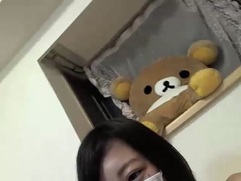 ソロワーク155