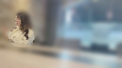 とある男の忘備録　でかぱいメガ姉さん