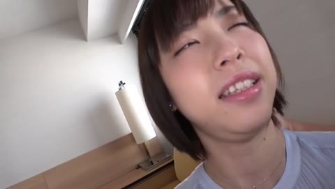 ＪＪ読者モデルの女の子　個人撮