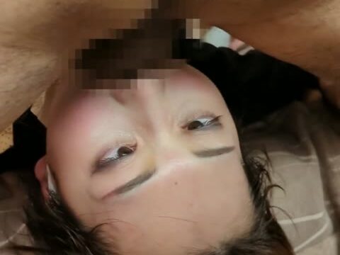 【再販】［総集編第1弾］20人100分！ホテルウーマン集団チカン［独自入手01～20］