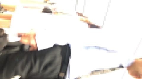 私服お姉さんパンチラ逆さ撮りNo.16