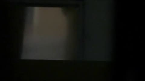 無隠撮　向かいのお姉さんのオナニー