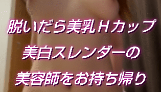 poster-4