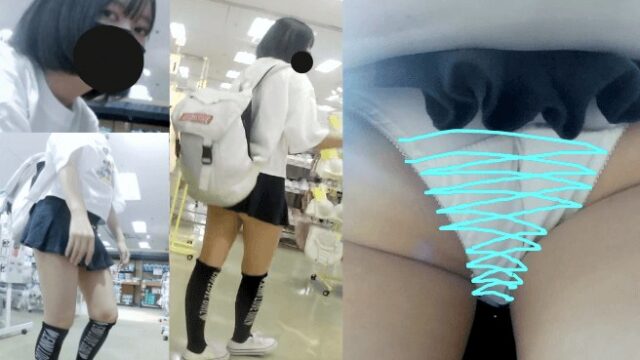 【15分】2012年の古き良き生×