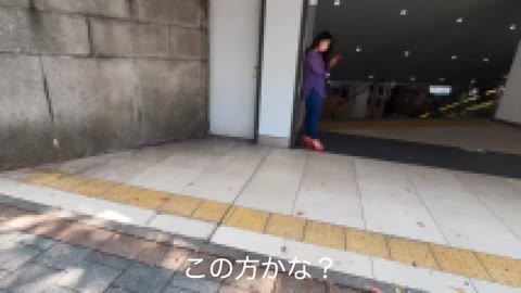 事務員OLカホさんのデカイ乳1〜はじめましてインタビュー編〜