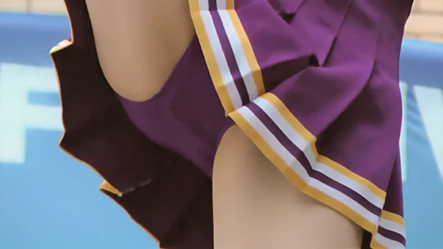 チア220 [1.8GB]