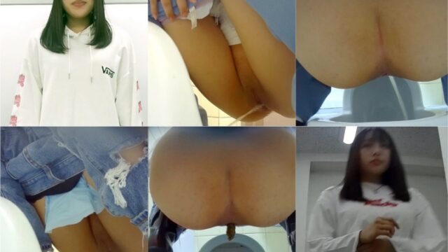 028_7 DOPP-028 相互干渉系背徳相姦エロ艶劇 母親に甘えてみたい夜もある DOPP-028