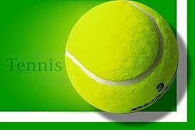 Tennis㉛　ショートカット娘のパイパンマ〇コ丸見え！お腹が痛い～！ウ〇チバージョン