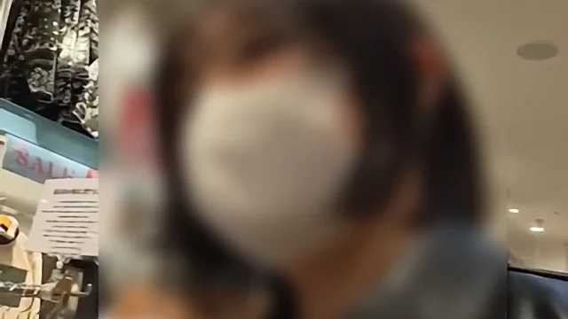 【逆さHERO】HERO41!復活の大鬼畜11!今年の運使い切った。自ら着替えに行くマジサプライズ。 [1.2GB]