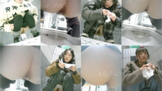 Womens_Toilet_In_a_Bar_7